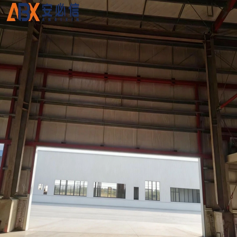 湘西土家族苗族登车桥