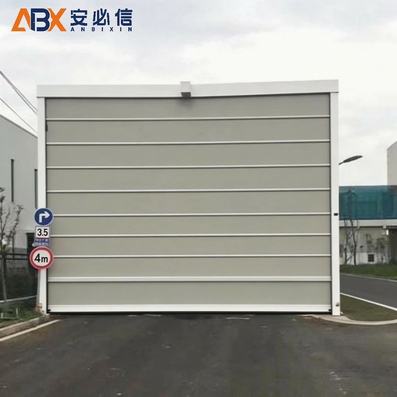 湘西土家族苗族机械式门封