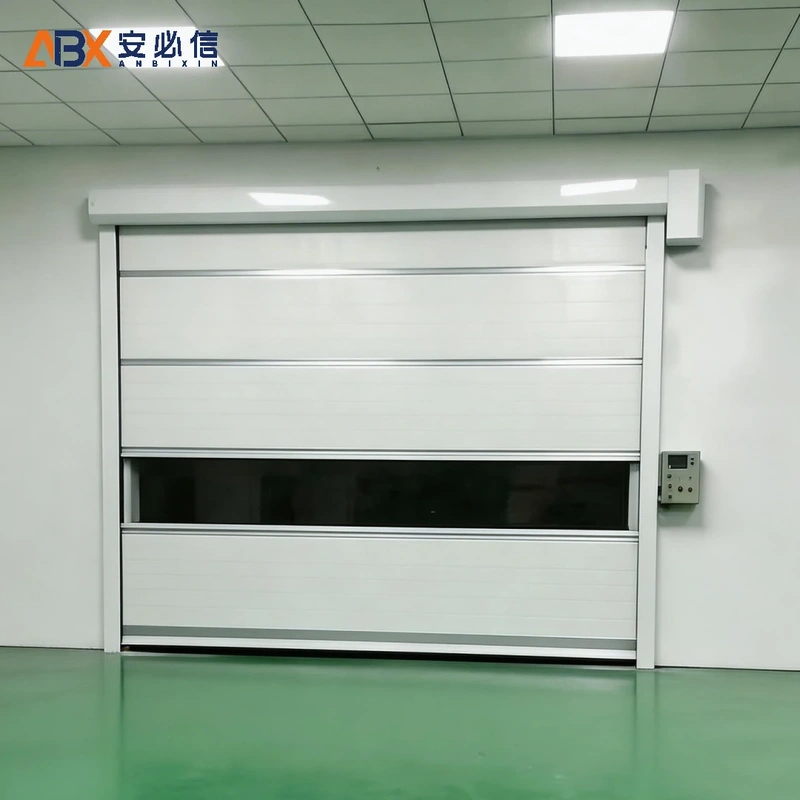 湘西土家族苗族高速门