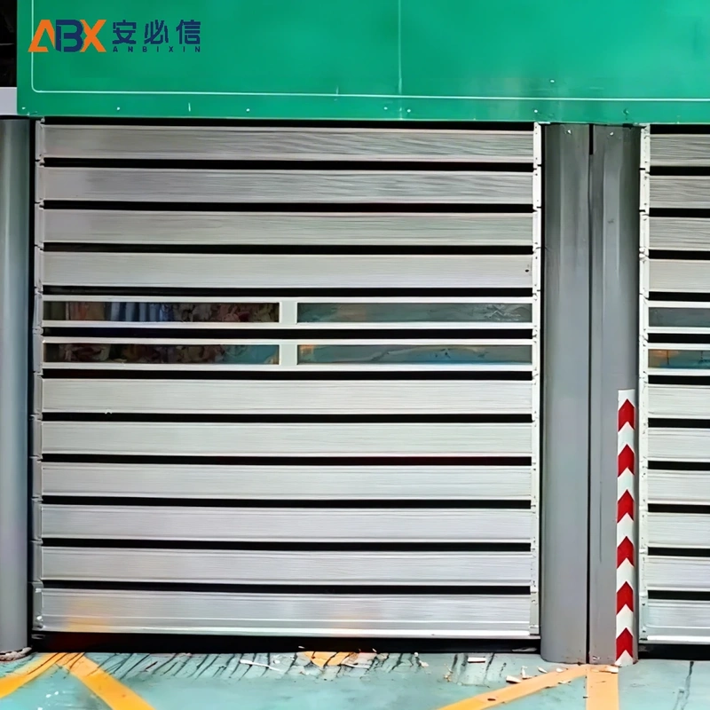 湘西土家族苗族雷达高速门